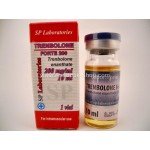 Trenbolone Forte 200 SP Laboratories